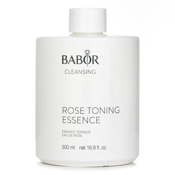 [منظف] Cleansers by Babor - Image 4