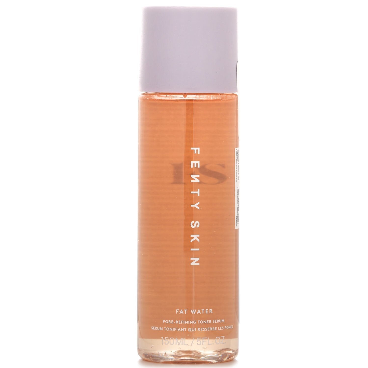 FENTY SKIN Fat Water Pore-Refining Toner Serum by Fenty Beauty by Rihanna - Image 2