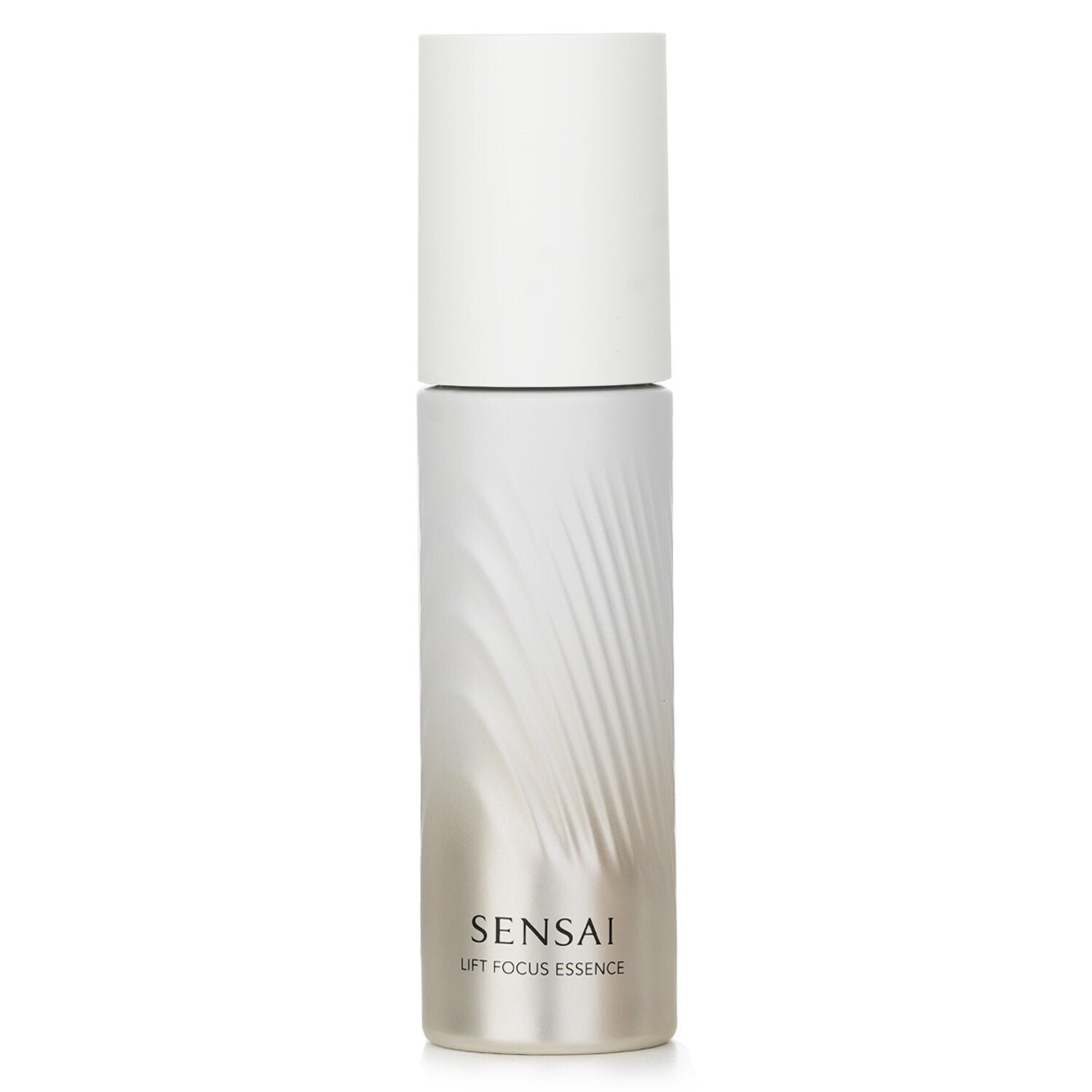 Sensai Lift Focus Essence by Kanebo - Image 1