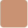 Bronze Goddess by Estee Lauder - Image 4