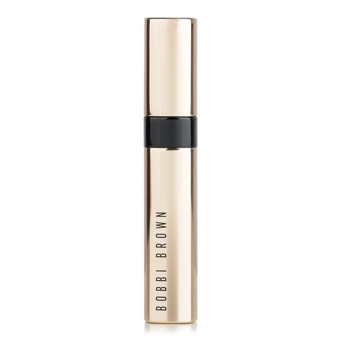 Luxe Shine Intense Lipstick - # Supernova 3.4g/0.11oz by Bobbi Brown - Image 3