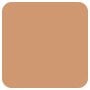 أساس مصل بشرة حقيقية - # SF9 Maraca 30ml/1oz من ILIA - صورة 4