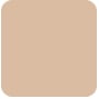 بودرة مضغوطة معدنية بالأرز Foundation & Powder by Youngblood - Image 4