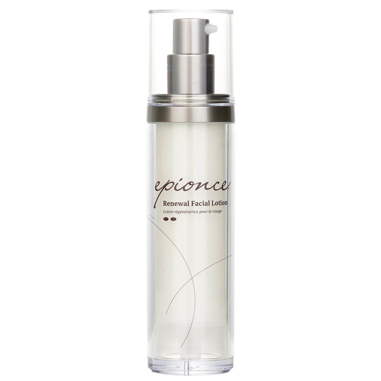 Renewal Facial Lotion - Normal to Combination Skin by Epionce - Image 1