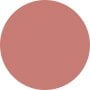 Pop Plush Creamy Lip Gloss - # 02 Chiffon Pop 3.4ml/0.11oz by Clinique - Image 4