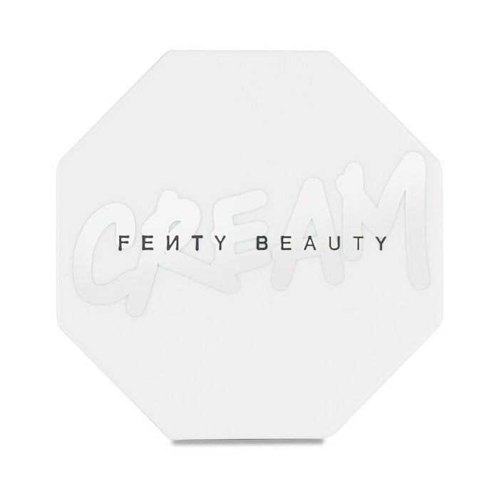 Cheeks Out Freestyle Cream Blush - # 08 Summertime Wine (Soft Berry With Shimmer) 3g/0.1oz by Fenty Beauty by Rihanna - Image 3