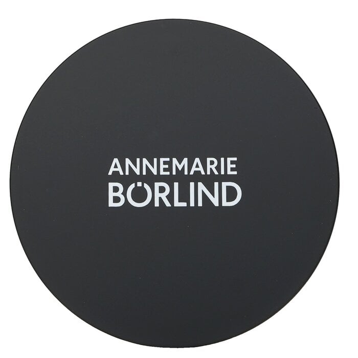 Powder Blush - # Rose Flush 5g/0.18oz by Annemarie Borlind - Image 3