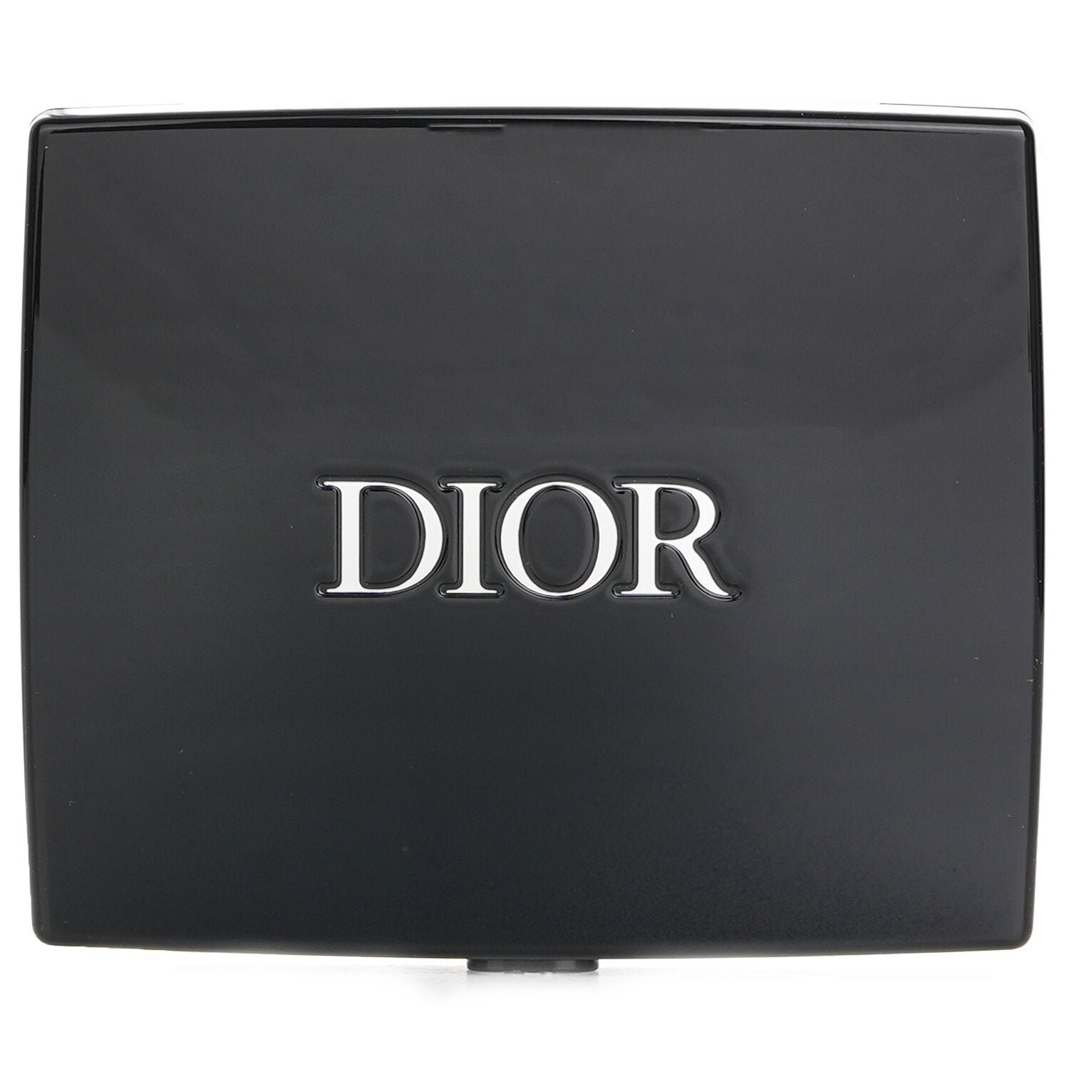 Diorshow 5 couleurs Couture Eyeshadow Palette - # 669 Soft Cashmere by Christian Dior - Image 3