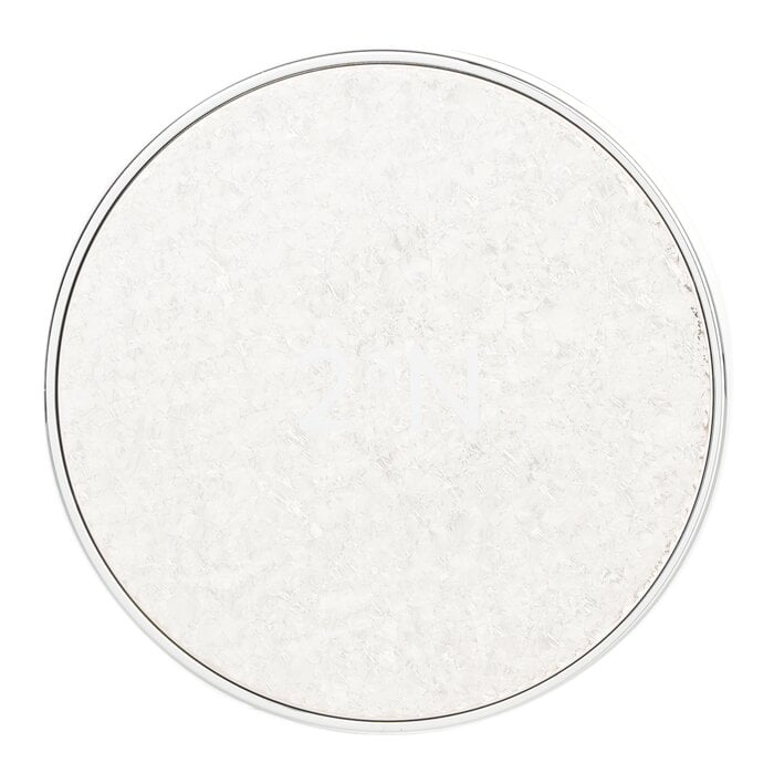 ميثاق التوتر اللامع - # 22 بيج متوسط 13g/0.45oz من 2aN - صورة 3