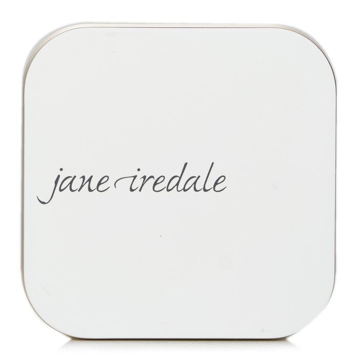 أحمر خدود PurePressed - # Mystique 3.2g/0.11oz من Jane Iredale - صورة 3