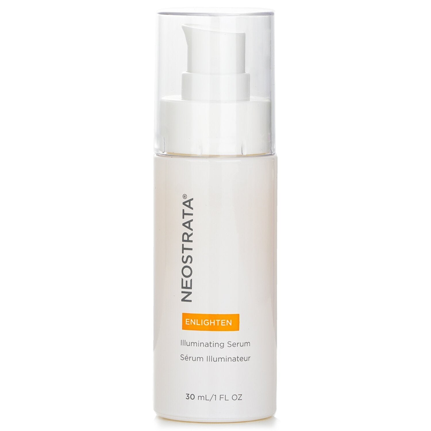 Enlighten - Illuminating Serum by Neostrata - Image 1