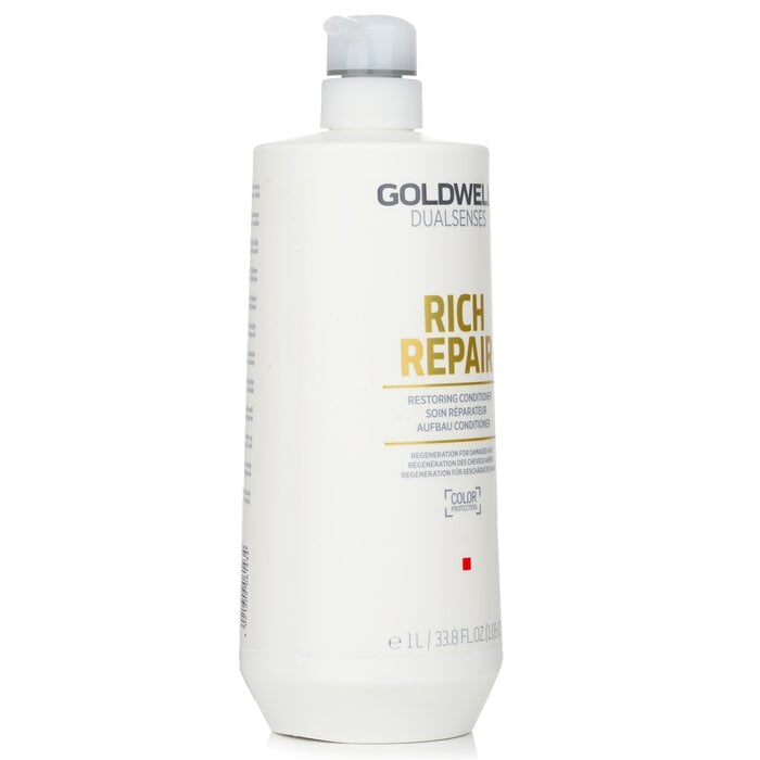 Dual Senses by Goldwell - Image 2
