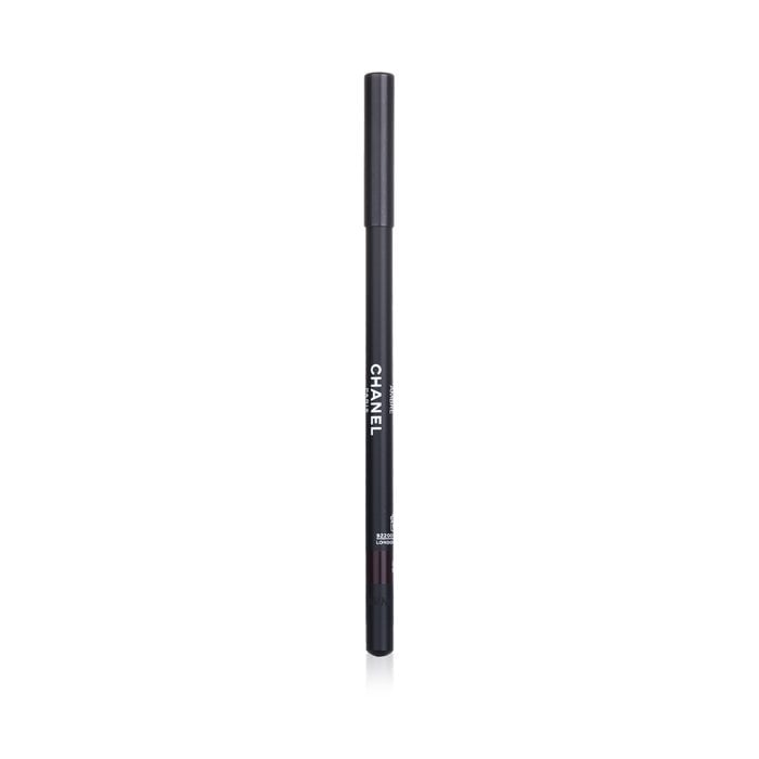 لو كرايون كحل - # 62 أمبر 1.4g/0.05oz من Chanel - صورة 3