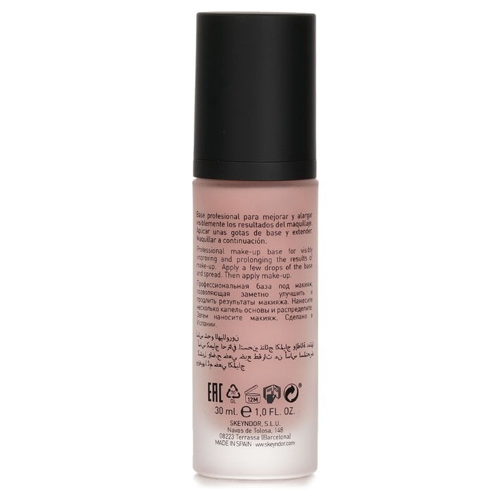 أساس مالئ هيالورون 30ml/1oz من سكايندور - صورة 3