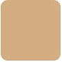 ساس مضغوط شفاف خفيف Doctor White SPF 30 (عبوة احتياطية) - # 03 Beige Ambre من Lancome - صورة 4
