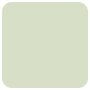 Prisme Libre Skin Caring Corrector - # Green 11ml/0.37oz by Givenchy - Image 4