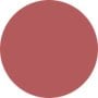 Velvet Cherry by Tom Ford - Image 1