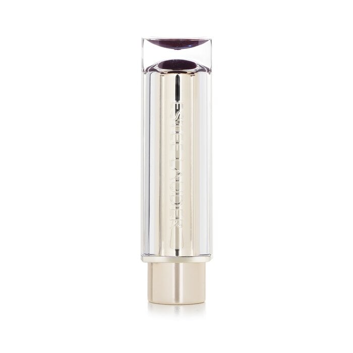 أحمر شفاه Pure Color Love - # من Estee Lauder - صورة 3