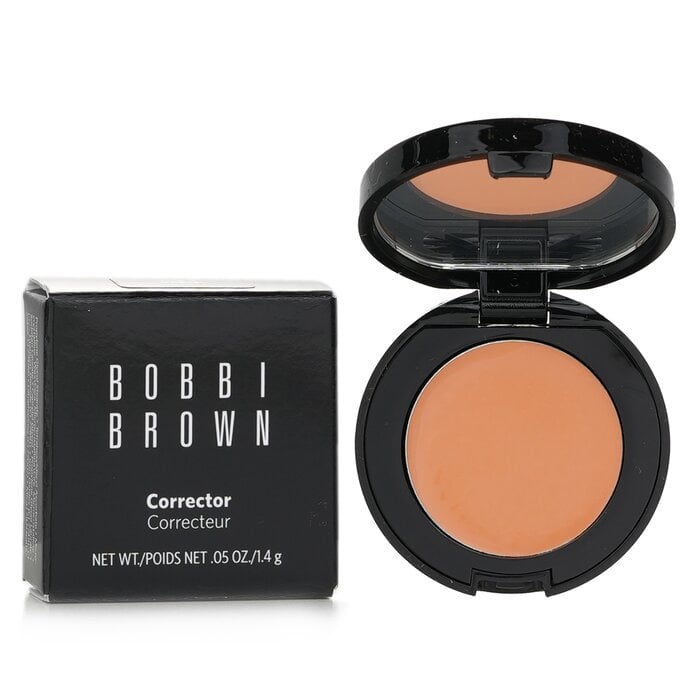 مصحح Concealer by Bobbi Brown - Image 2