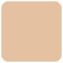 أساس Teint Idole Ultra Wear Care & Glow SPF 25 - # 105W 30ml/1oz من Lancome - صورة 4