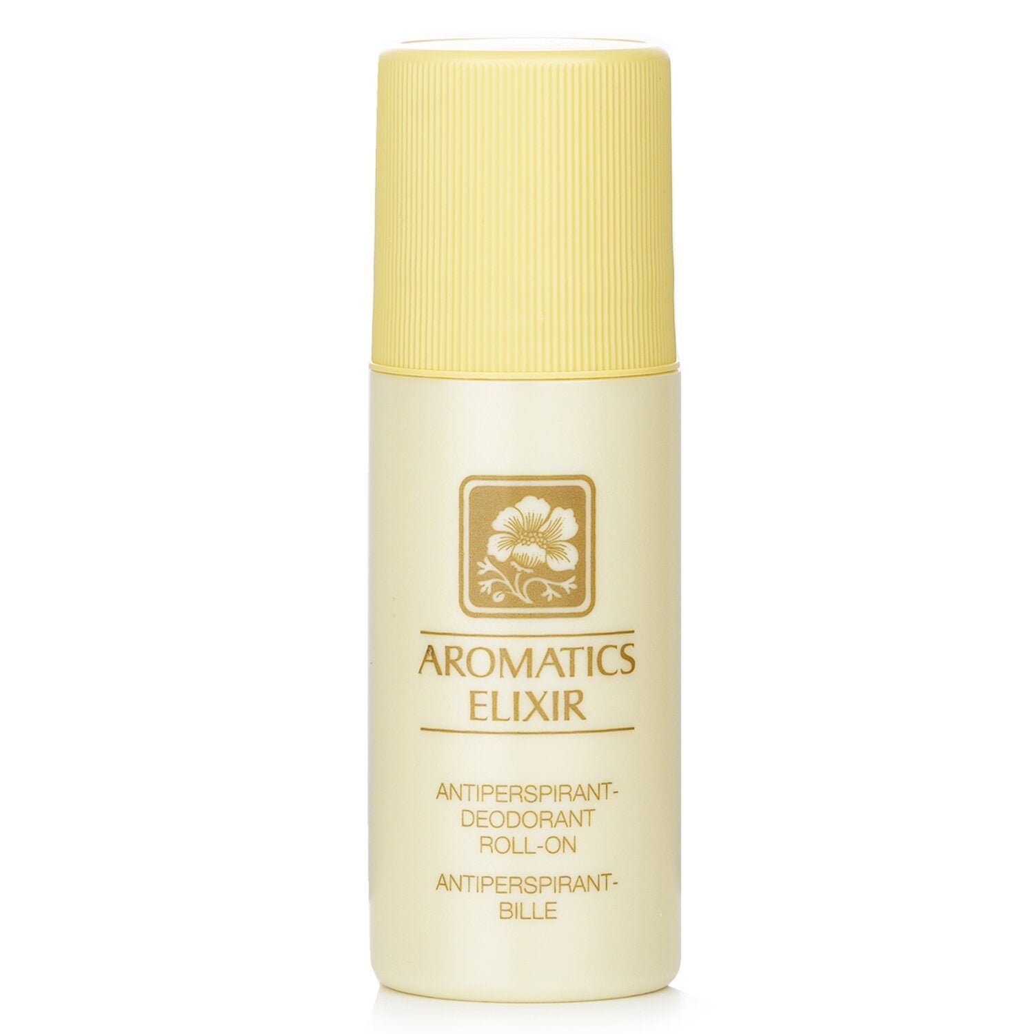 Aromatics Elixir Anti-Perspirant رول مزيل التعرق من Clinique - صورة 1