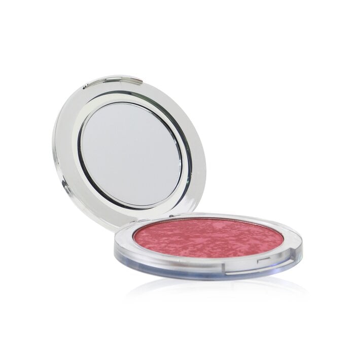 Skin Perfecting Powder - # Berry Beautiful 8g/0.28oz by PUR (PurMinerals) - Image 1