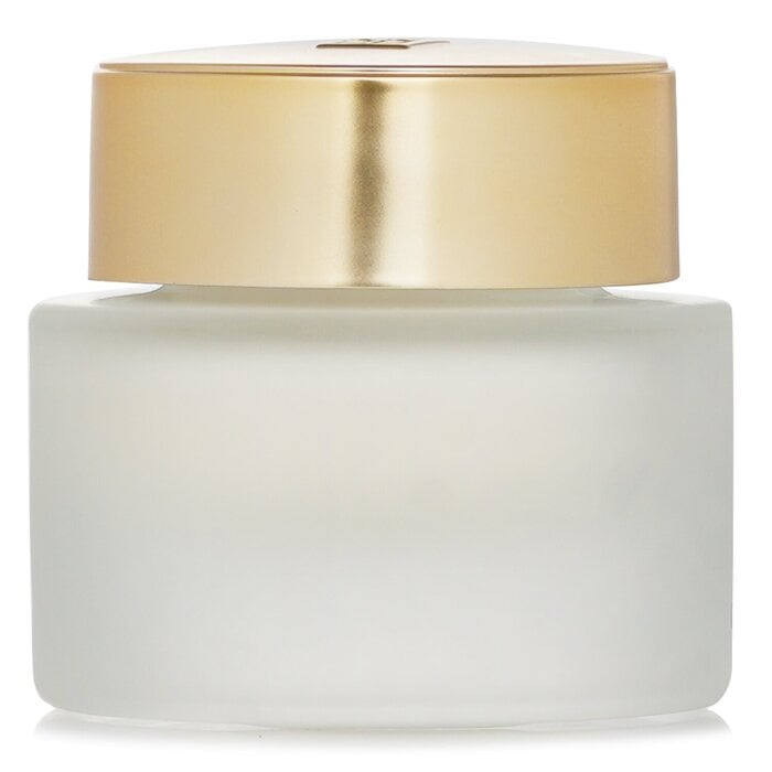 كريم العين سيراميد ليفت أند فيرم 15ml/0.5oz من Elizabeth Arden - صورة 3