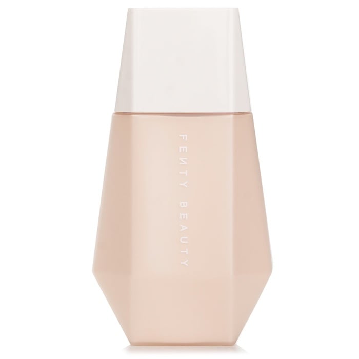 Eaze Drop Blurring Skin Tint - # 1 (Light With Cool Neutral Undertones) 32ml/1.08oz by Fenty Beauty by Rihanna - Image 1