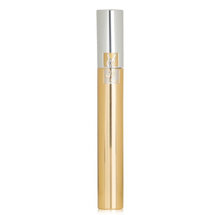 Effet Faux Cils ماسكرا التكثيف (ماسكرا فاخرة) - # 05 خمري 7.5ml/0.25oz من Yves Saint Laurent - صورة 3