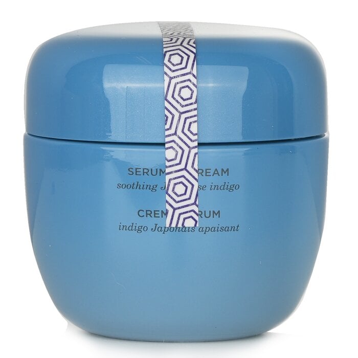 مرمم ليلي Indigo 50ml/1.7oz من تاتشا - صورة 3