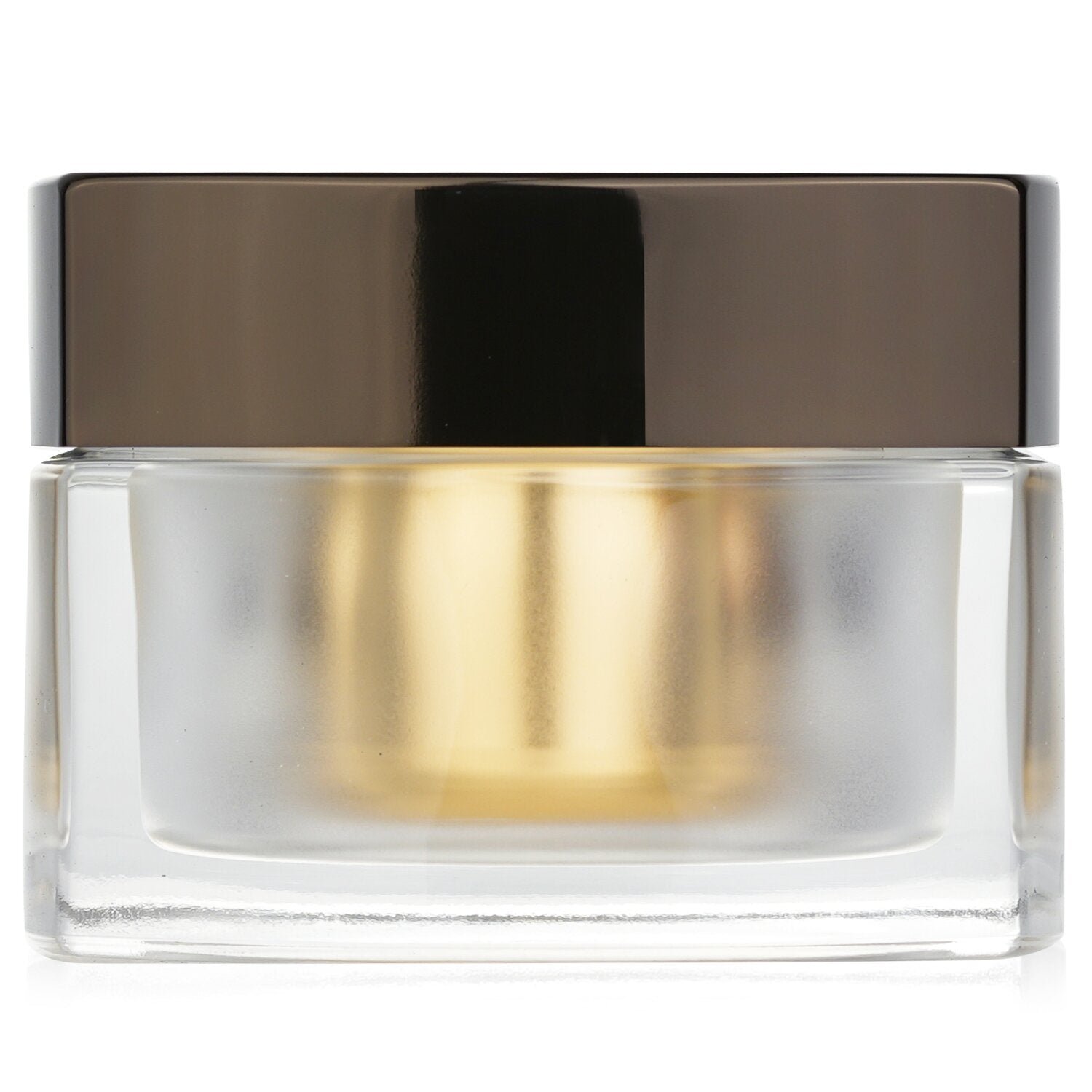 Sublimage La Crème Ultimate Cream Texture Supreme by Chanel - Image 3