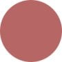 Walk This Way Rose Pink by NARS - Image 1