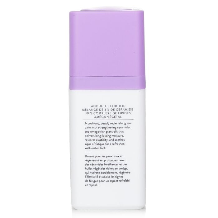 Ceramighty AF Eye Balm 15ml/0.5oz by Drunk Elephant - Image 3
