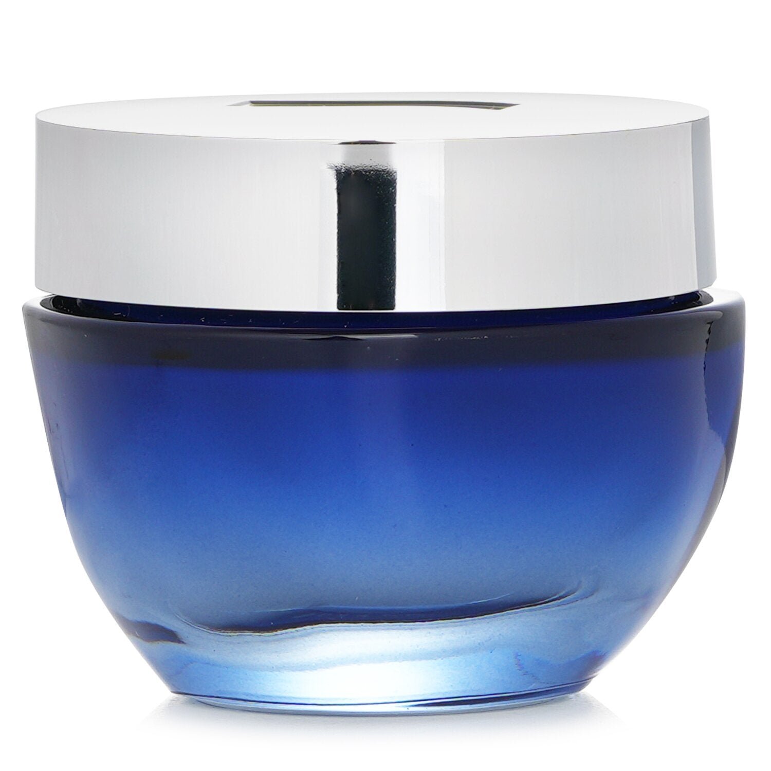 Blue Therapy كريم ليلي (لجميع أنواع البشرة) من Biotherm - صورة 3