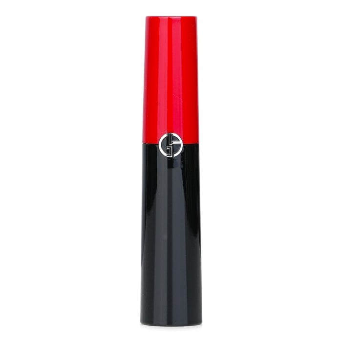 أحمر شفاه طويل الأمد حيوي Lip Power - # 404 Tempting 3.1g/0.11oz من Giorgio Armani - صورة 3