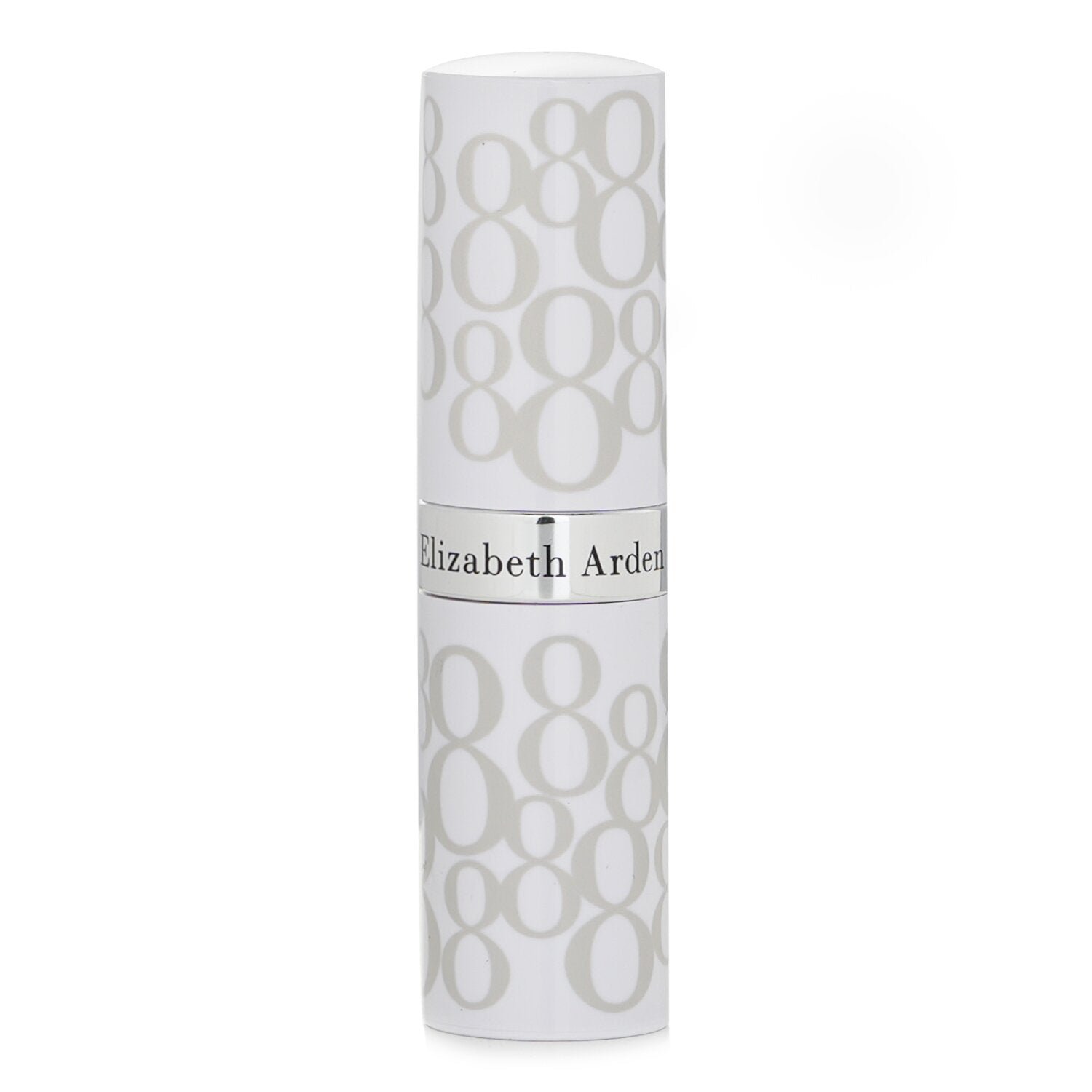 Eight Hour Lipcare Stick by Elizabeth Arden - Image 3
