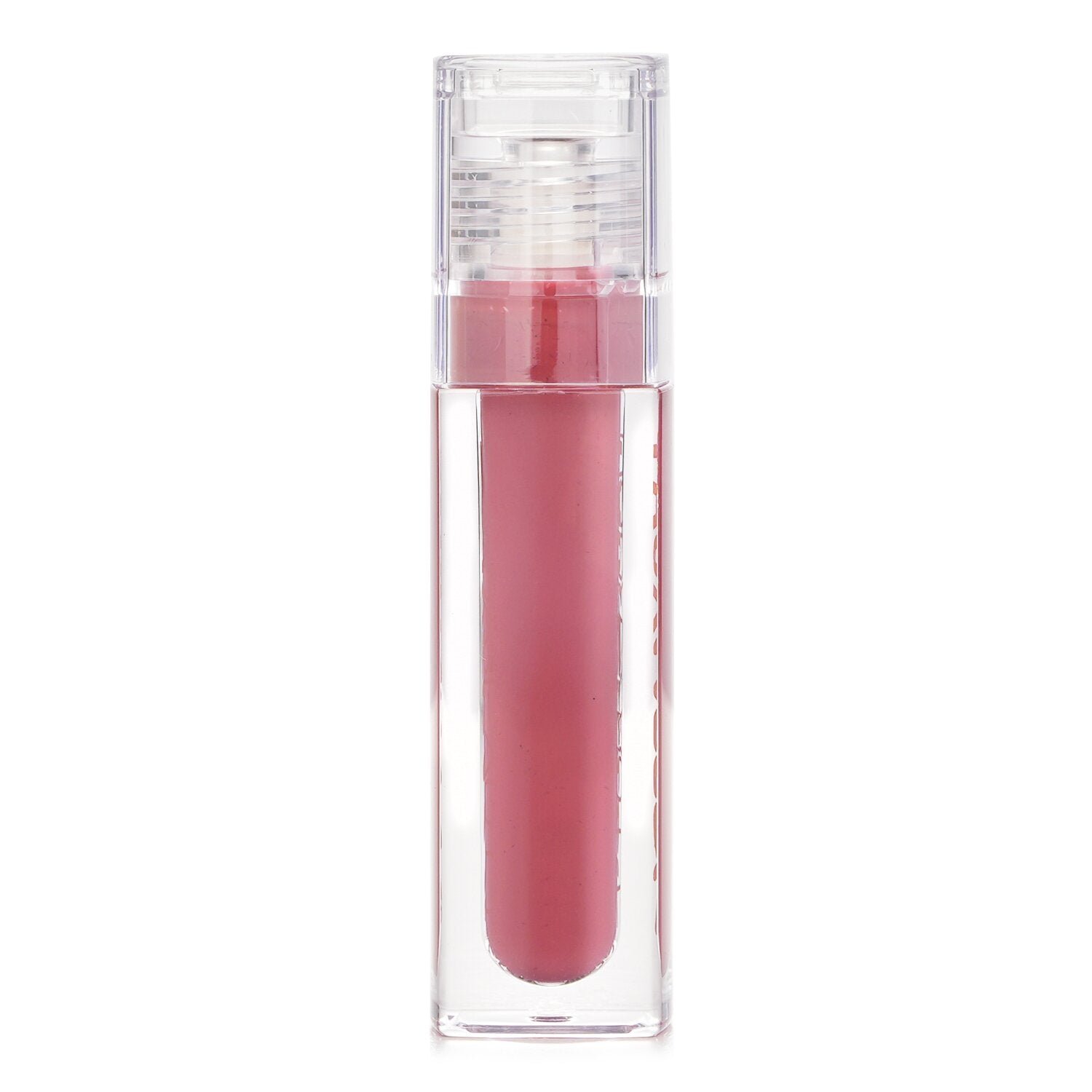 Faux Filler Gloss - # Bombshell by Huda Beauty - Image 3