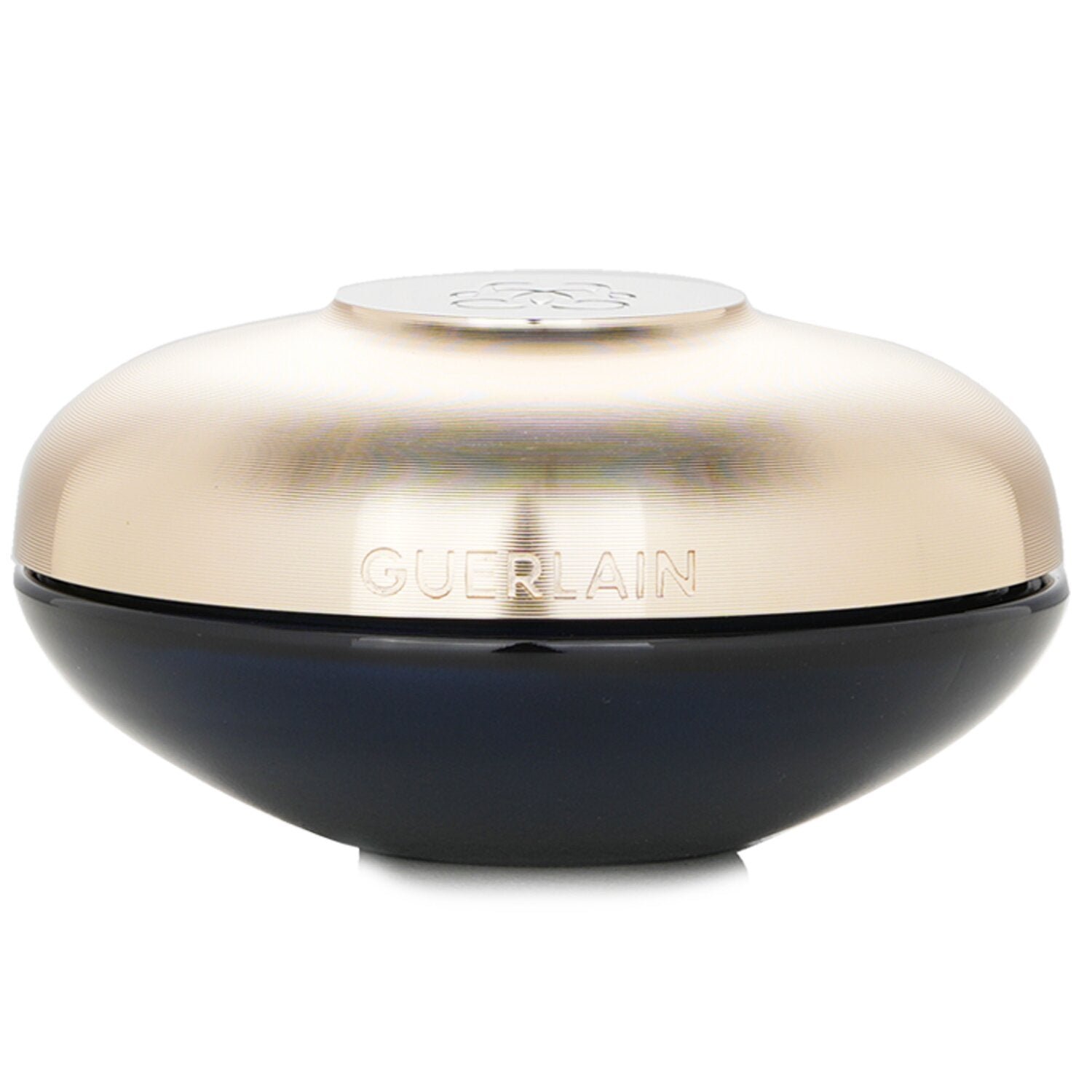 Orchidee Imperiale The Cream من Guerlain - صورة 1