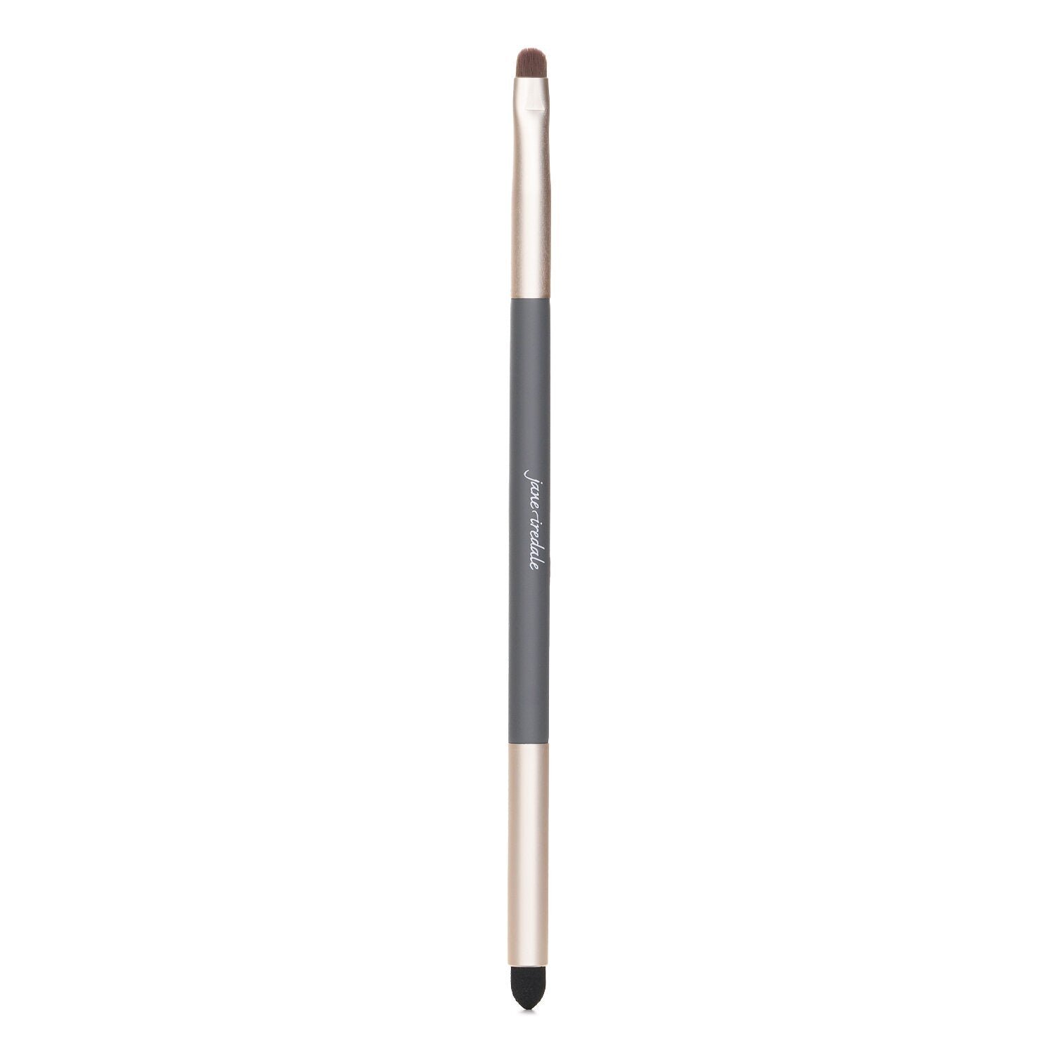 Smudge Eye Brush من Jane Iredale - صورة 2