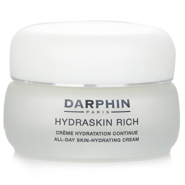 هيدراسكين غني 50ml/1.7oz من Darphin - صورة 1