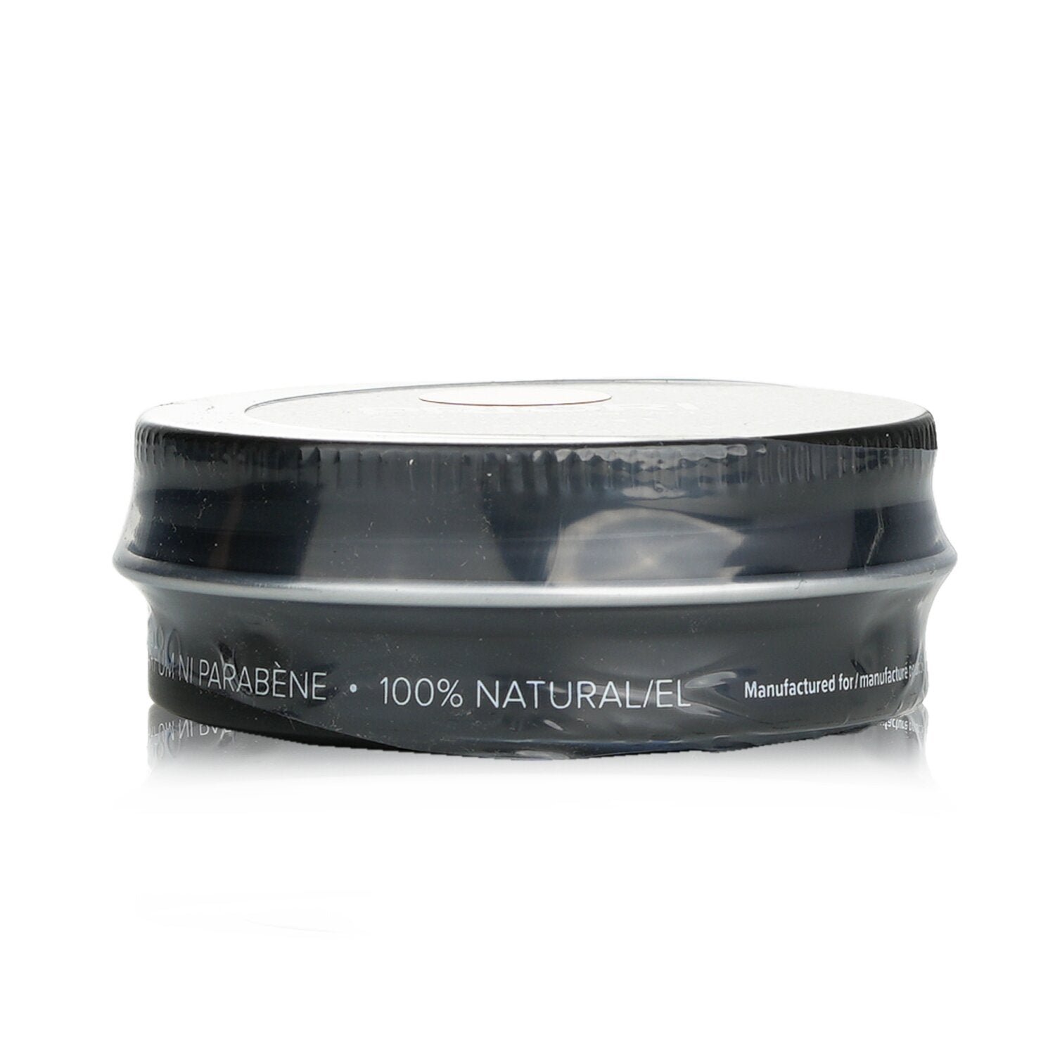 TTC Natural Soothing Balm by Priori - Image 2