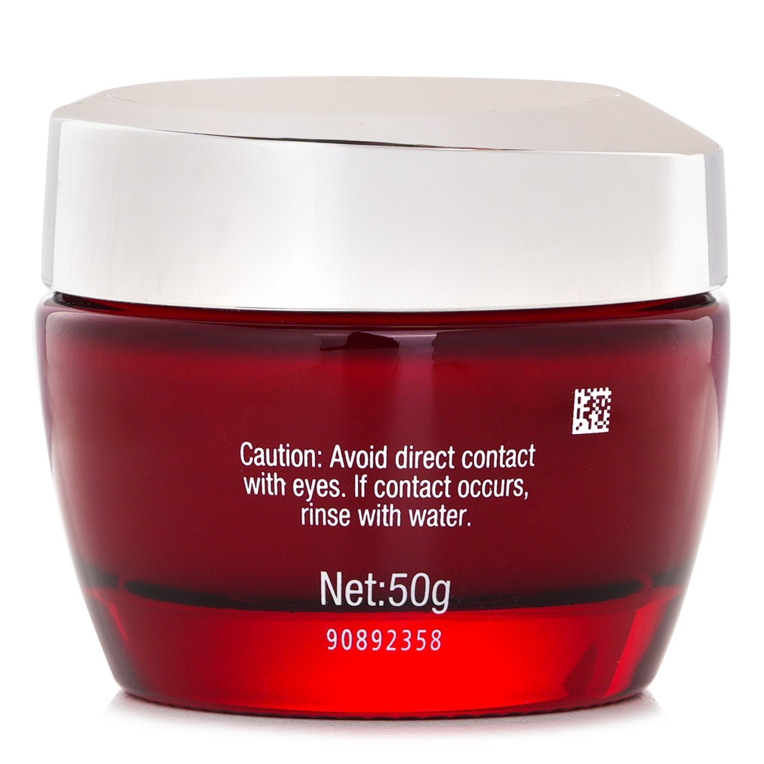Regenerist Micro-Sculpting Super Cream(Random Packaging) من Olay - صورة 3