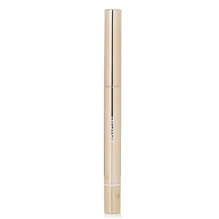 قلم تصحيح مثالي للتمويه للوجه - # 4 1.7g/0.06oz من Sisley - صورة 3