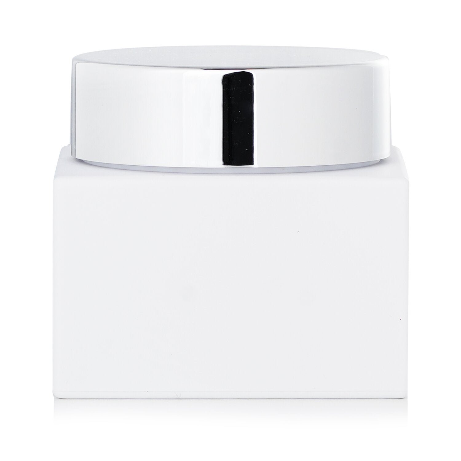 Vitamin C Cream by OFRA Cosmetics - Image 3