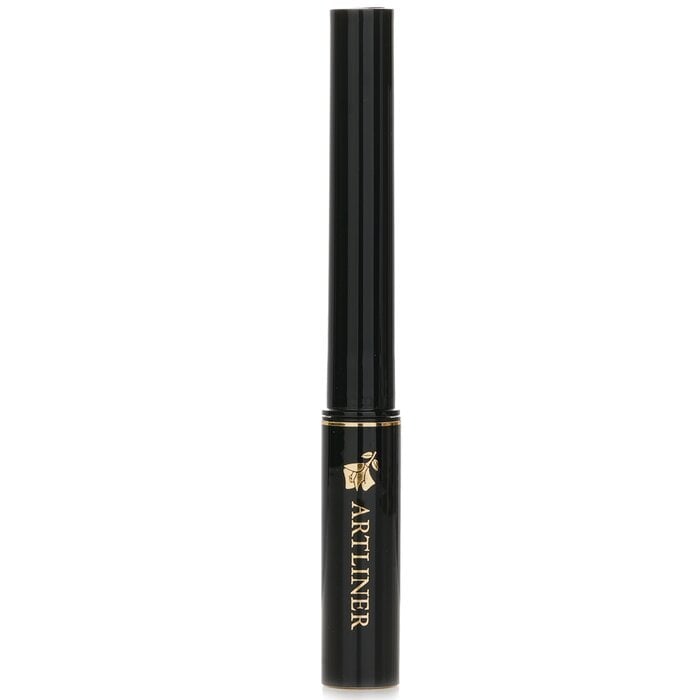 Artliner - رقم 1 إسود (أسود) من Lancome - صورة 1
