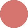 Ultra Slick Lipstick - # Forbidden Flower 4g/0.14oz by Edward Bess - Image 4