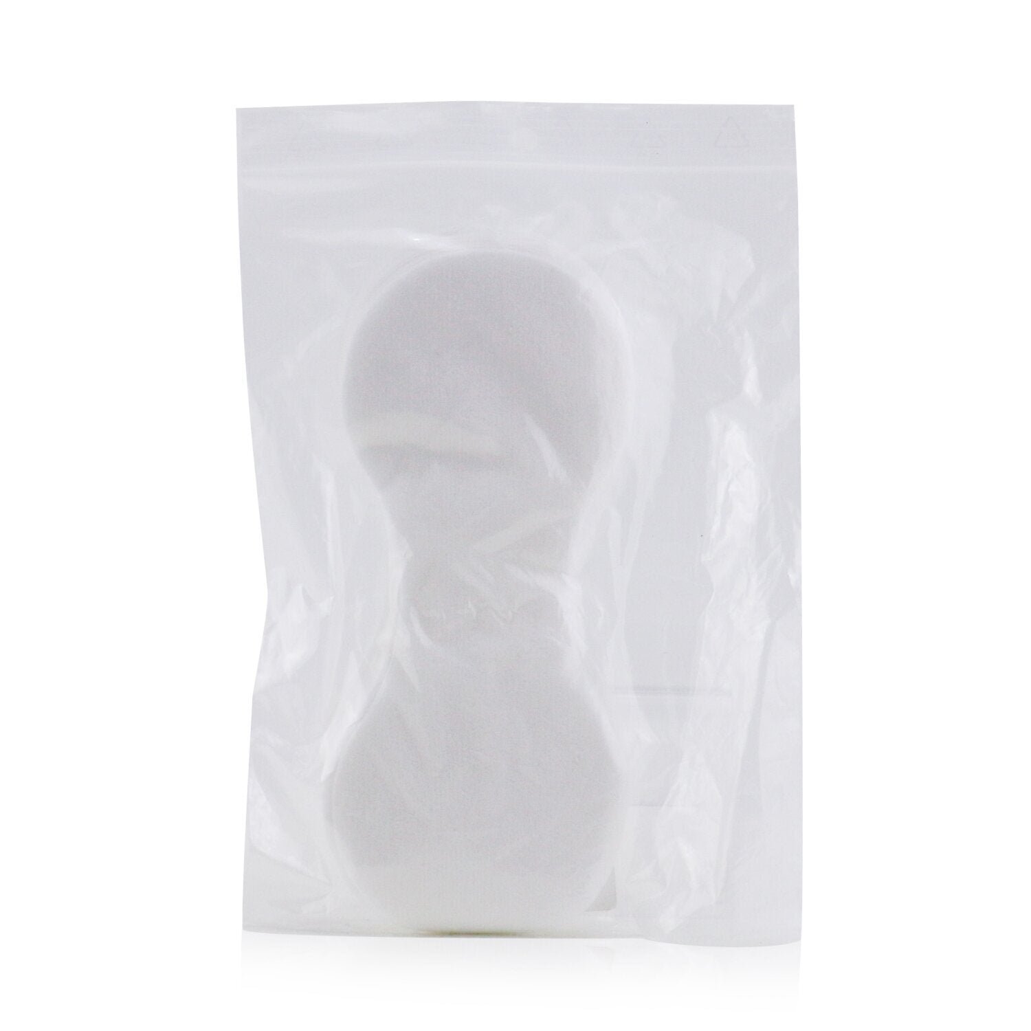 Non Woven Eyes Patches (Salon Product) by Ella Bache - Image 1
