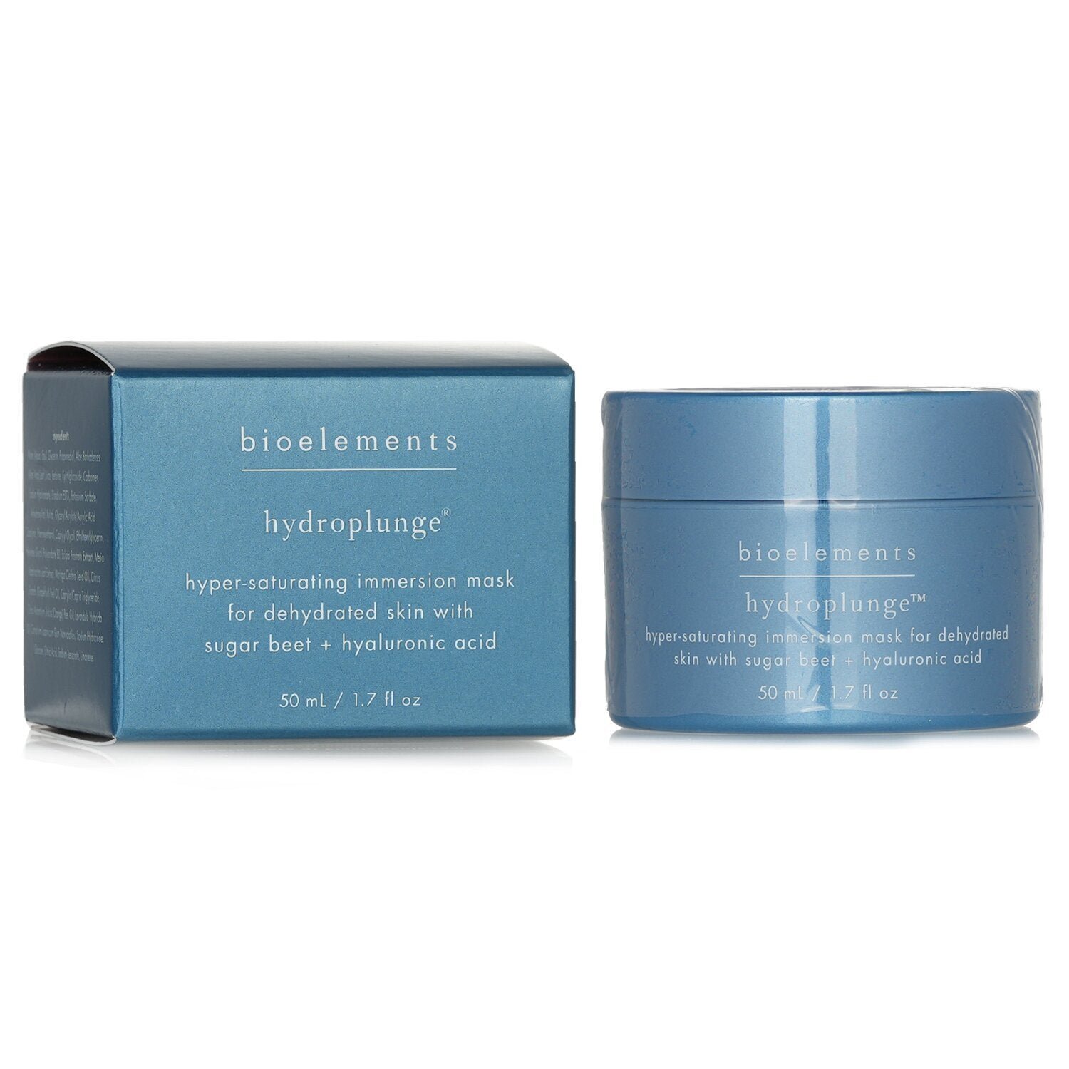 Hydroplunge by Bioelements - Image 2