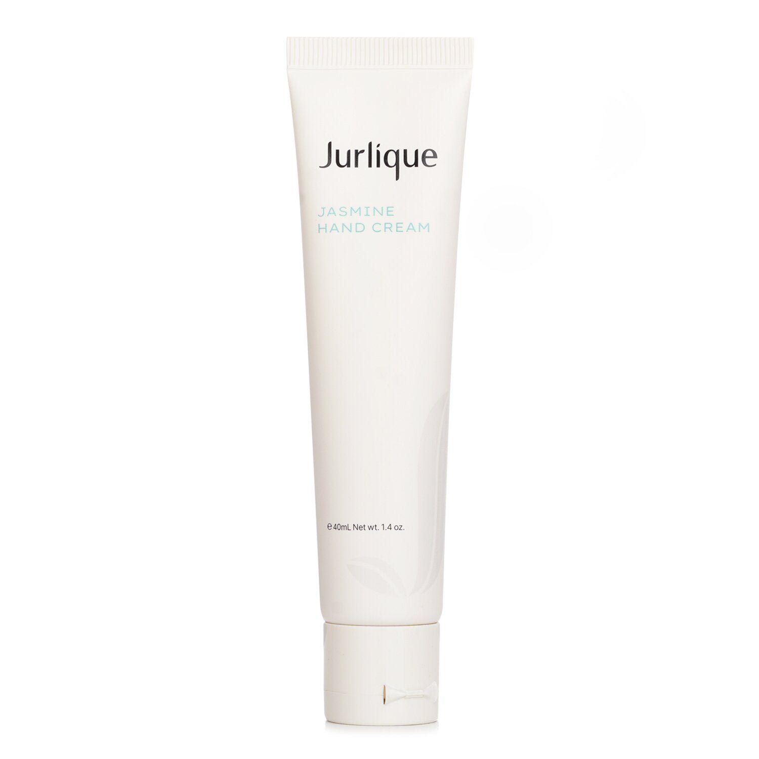 Jasmine Hand Cream (New Packaging) (Random Packaging) by Jurlique - Image 1