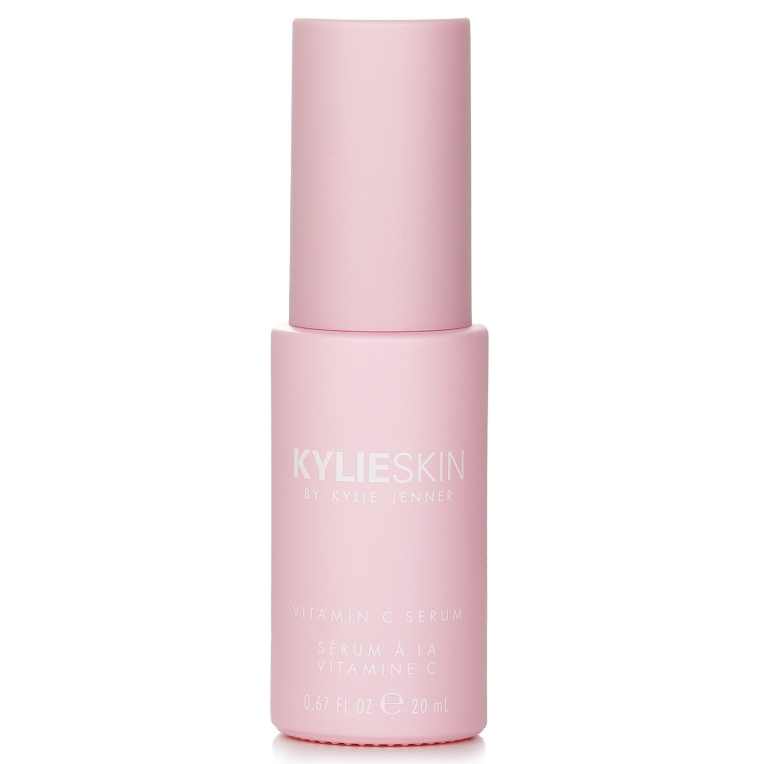 Vitamin C Serum by Kylie Skin - Image 1